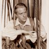 New Moon 1940 US Stills with Jeanette MacDonald and Nelson Eddy (3)