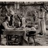 New Moon 1940 US Stills with Jeanette MacDonald and Nelson Eddy (3)