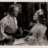 New Moon 1940 US Stills with Jeanette MacDonald and Nelson Eddy (3)