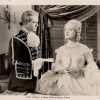 New Moon 1940 US Stills with Jeanette MacDonald and Nelson Eddy (3)