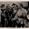 New Moon 1940 US Stills with Jeanette MacDonald and Nelson Eddy (3)