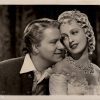 New Moon 1940 US Stills with Jeanette MacDonald and Nelson Eddy (3)