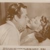 Treasure Of Monte Cristo 1949 US Still Set (1)