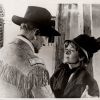 circus world US Still with John Wayn and Rita Hayworth (2)