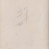 clifford holland also knwn as john holland signed 1920's portrait (1)