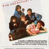 the breakfast club 1985 flyer (1)