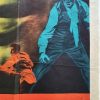 The Boss UK Quad poster with John Payne 1956 (19)