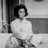 Sophia Loren A Countess From Hong Kong Still 11