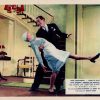 As Long as They're Happy 1955 UK front of house lobby card with Diana Dors (1)