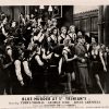 blue murder at St Trinian's english UK front of house cards stills staring Terry-Thomas, George Cole, Joyce Grenfell and Alastair Sim 1957 (4)