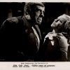 dark eyes of london still with Bela Lugosi and Greta Gynt (7)