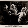 dark eyes of london still with Bela Lugosi and Greta Gynt (7)