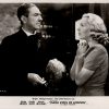 dark eyes of london still with Bela Lugosi and Greta Gynt (7)