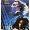 the bride australian daybill movie poster with Sting 1985