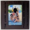 The Living Daylights James Bond 007 35mm Slides of Timothy Dalton with bikini clad Bond Girls on promo shoot (42)