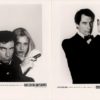 The Living Daylights James Bond 007 Video stills Timothy Dalton (4)