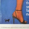 Fantasy Girls, Wrong Way and Erotic Confessions UK Sexploitation Adult treble bill Quad Poster with Tom Chantrell art (23)
