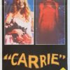 Carrie Australian daybill movie poster (6)