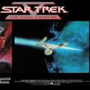 Star Trek V The Final Frontier US Lobby Card Set 1989 (1)