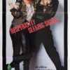 Desperately seeking Susan Australian Daybill Poster with Madonna (1)