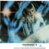 Poltergeist 2 US Lobby Cards