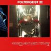 Poltergeist 3 US Lobby Cards