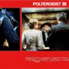 Poltergeist 3 US Lobby Cards