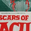 Scars of Dracula UK One Sheet Poster rerelease (2)