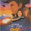 Shaker Run New Zealand daybill movie poster (6)
