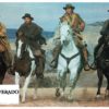 Silverado US Lobby Card Set (6)