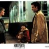 Sleepless in Seattle US Lobby Cards (1)