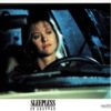 Sleepless in Seattle US Lobby Card