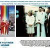 Star Trek IV the Voyage Home US Lobby Card (6)