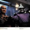 Teenage Mutant Ninja Turtles 2 US Lobby Card Set (5)