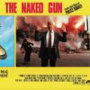 The Naked Gun US Lobby Cards