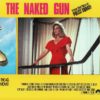 The Naked Gun US Lobby Cards
