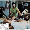 Cheech and Chong Still Smokin US lobby card (1)