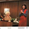 Nine to Five US Lobby Card Set 1980 with Dolly Parton 9 to 5