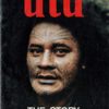 UTU NZ Production Book