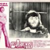 Alvin Rides Again 1974 Australian Lobby Card (6)