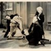 Born To Fight 1936 US Stills early boxing movie