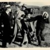 Born To Fight 1936 US Stills early boxing movie