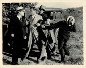 Born To Fight 1936 US Stills early boxing movie