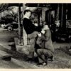 Born To Fight 1936 US Stills early boxing movie