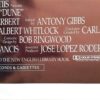 Dune Australian One Sheet Poster