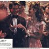 Footloose US Lobby Card 1984