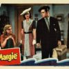 Margie 1940 US Lobby Card