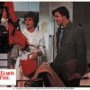 St Elmo's Fire US Lobby Card 1985