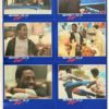 Beverly hills cop Australian Lobby Card One Sheet movie poster with Eddie Murphy (10)