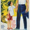 Kenner Jim Brown Australian Daybill movie poster (7)